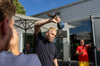 /album/sva-cup-2025/toernooi-maastricht-prijs-41-jpg/